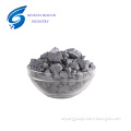 /msite/products/detail/productid/63239014/id/1520771.html